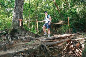 BIB: 
                            <button type="button" onclick="openModal(27552218)" class="btn btn-primary btn-sm float-right btn-popup" data-toggle="modal" data-target=".modal-high-quality">
                        <i class="fas fa-shopping-cart"></i> Add to Cart
                    </button>
                                            <button type="button" onclick="isThisMe(27552218, true)" class="btn btn-success btn-sm float-right btn-popup btn-isme hidden" data-toggle="tooltip" data-placement="bottom" title="นี่คือรูปของคุณใช่ไหม คลิกที่นี่เพื่อเอาเข้าอัลบั้ม">
                        <i class="fas fa-plus"></i> Add to album
                    </button>
                    <button type="button" onclick="isThisMe(27552218, false)" class="btn btn-warning btn-sm float-right btn-popup btn-isnotme hidden">
                        <i class="fas fa-ban"></i> Remove from album
                    </button>